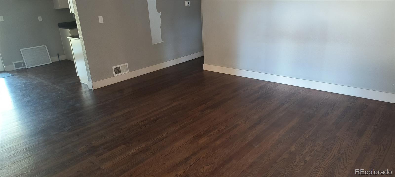 MLS Image #3 for 6149 s broadway ,littleton, Colorado