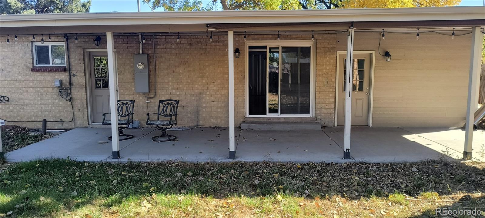 MLS Image #5 for 6149 s broadway ,littleton, Colorado