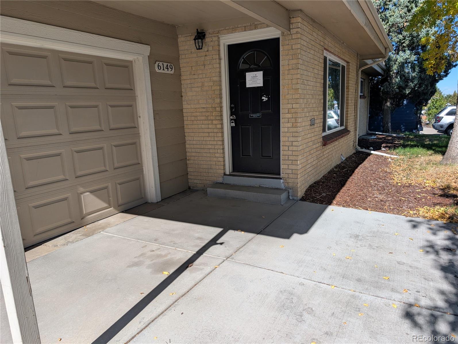 MLS Image #6 for 6149 s broadway ,littleton, Colorado