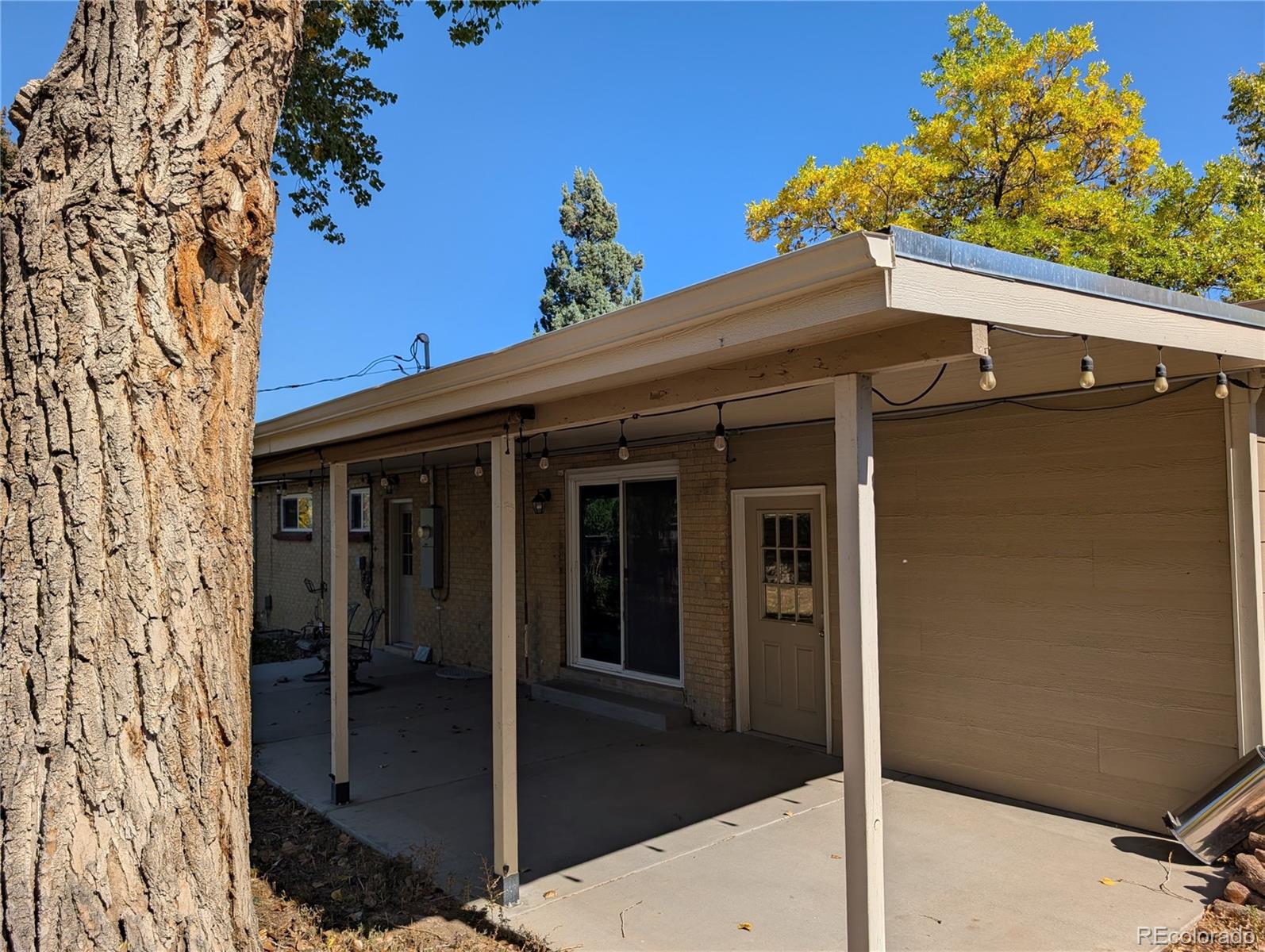 MLS Image #8 for 6149 s broadway ,littleton, Colorado