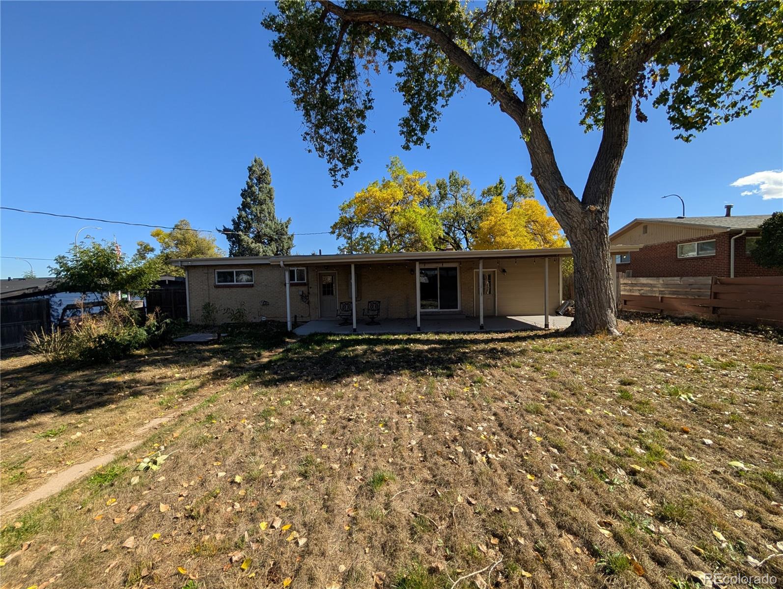 MLS Image #9 for 6149 s broadway ,littleton, Colorado