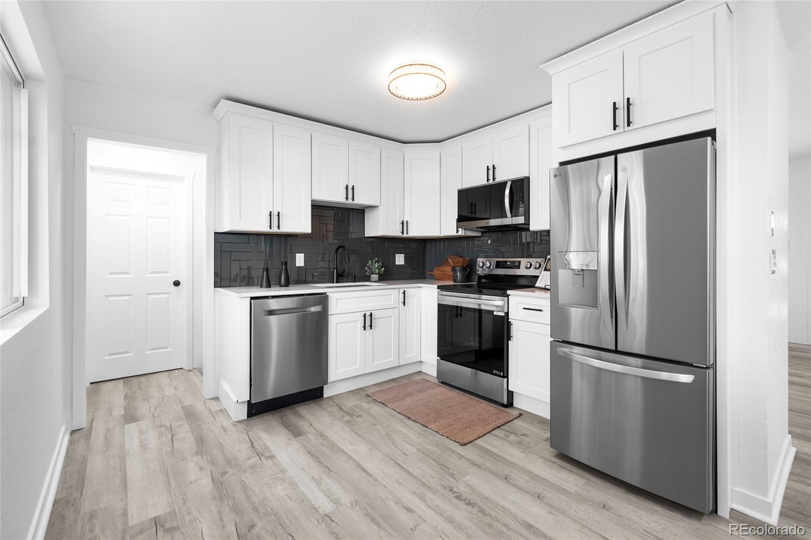 MLS Image #10 for 8361  ogden street,denver, Colorado