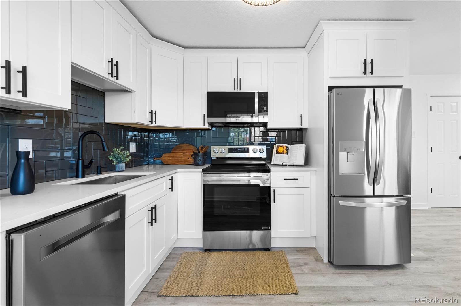MLS Image #11 for 8361  ogden street,denver, Colorado