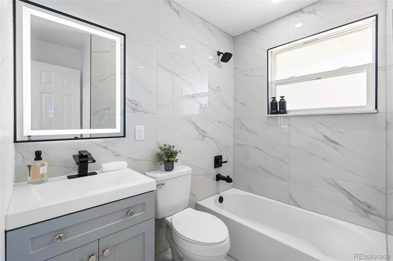 MLS Image #12 for 8361  ogden street,denver, Colorado