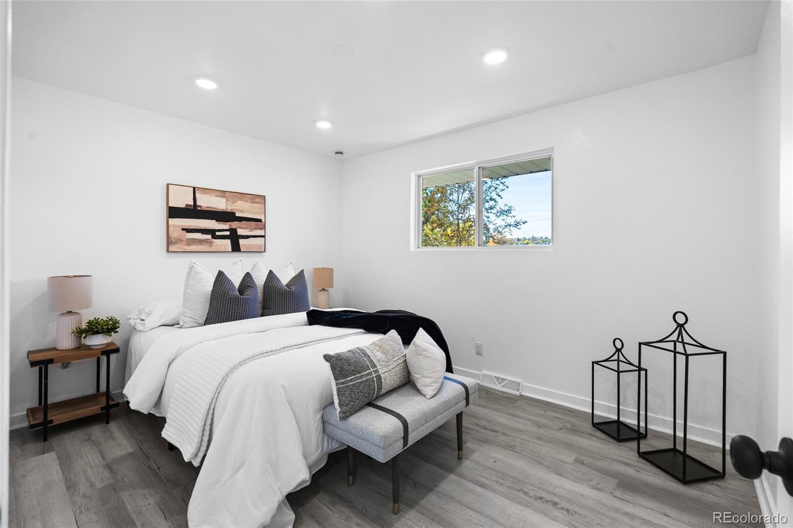 MLS Image #13 for 8361  ogden street,denver, Colorado