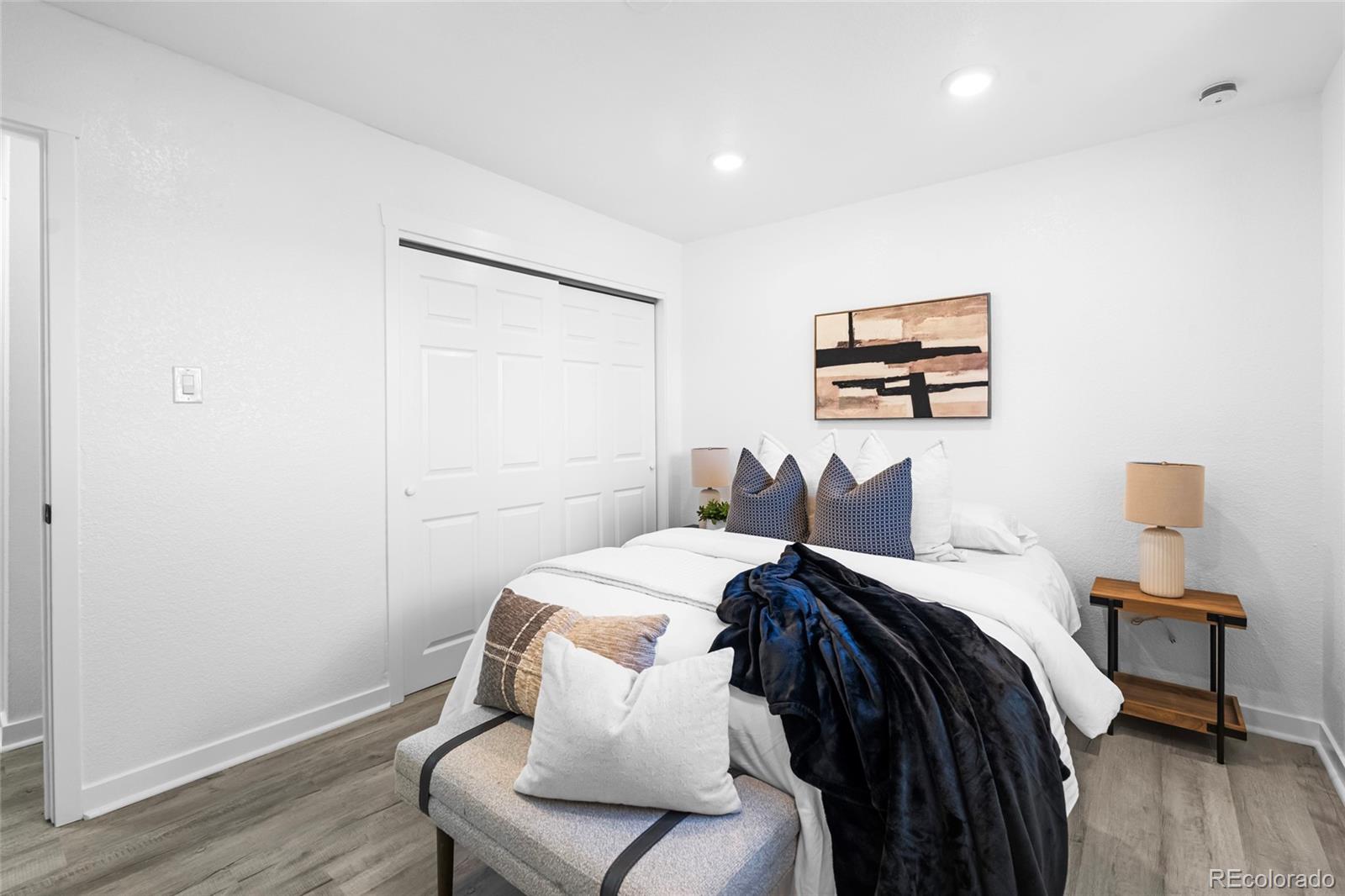 MLS Image #14 for 8361  ogden street,denver, Colorado