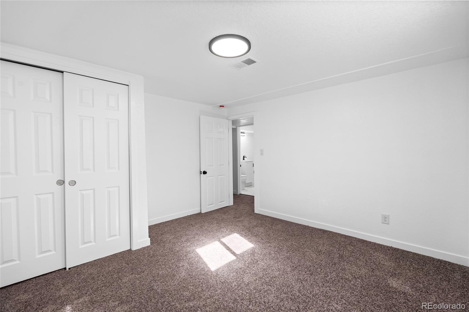 MLS Image #16 for 8361  ogden street,denver, Colorado