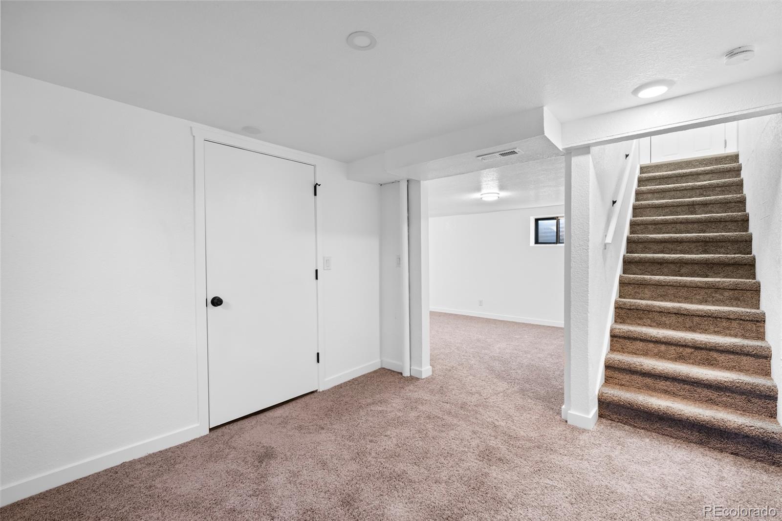 MLS Image #17 for 8361  ogden street,denver, Colorado
