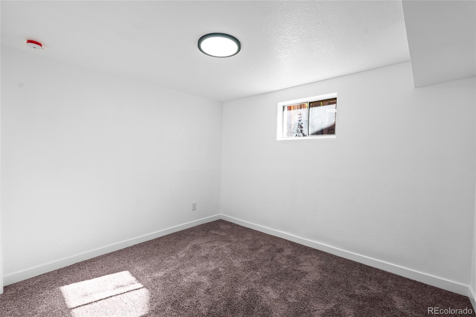 MLS Image #18 for 8361  ogden street,denver, Colorado