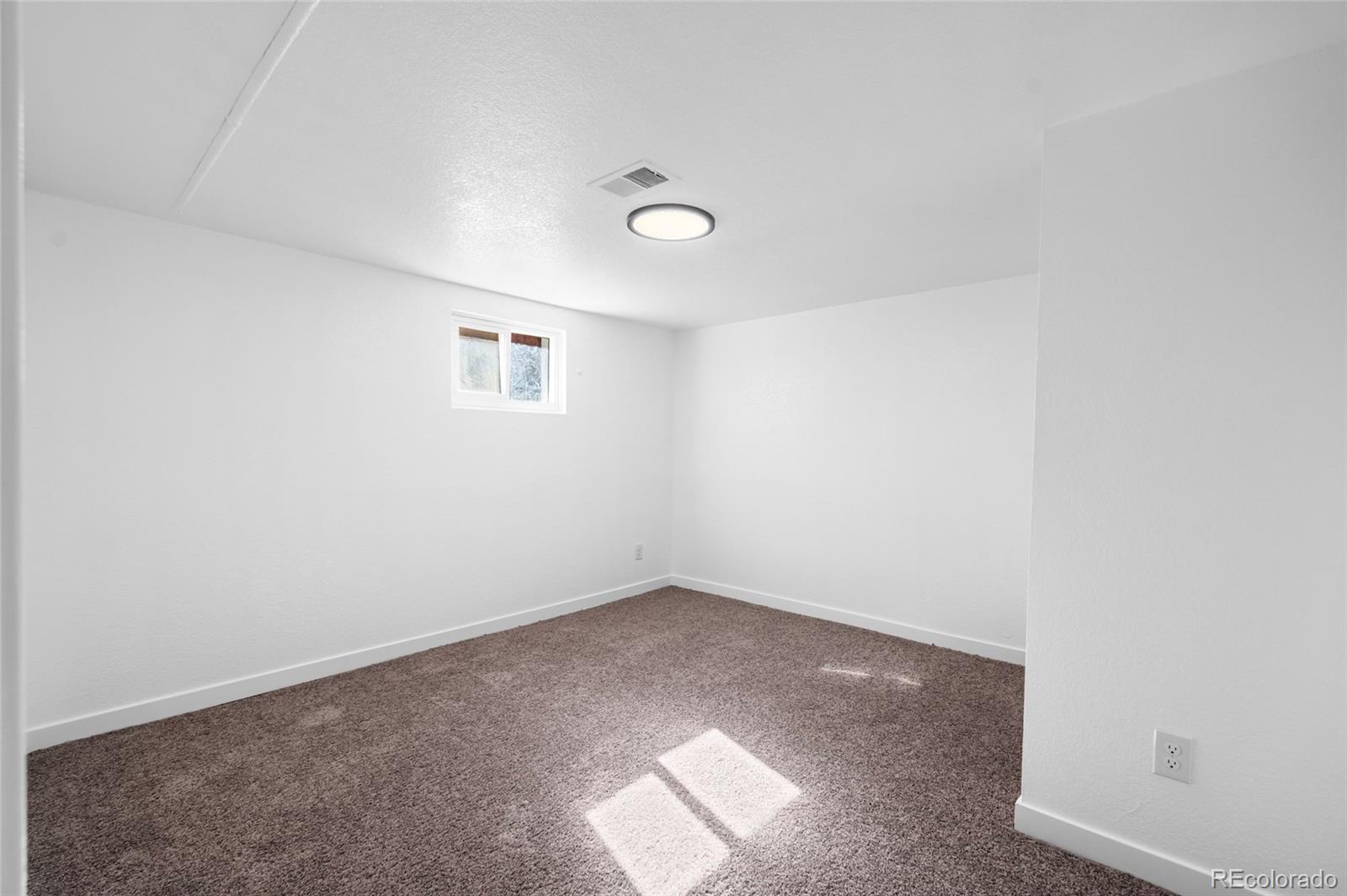 MLS Image #19 for 8361  ogden street,denver, Colorado
