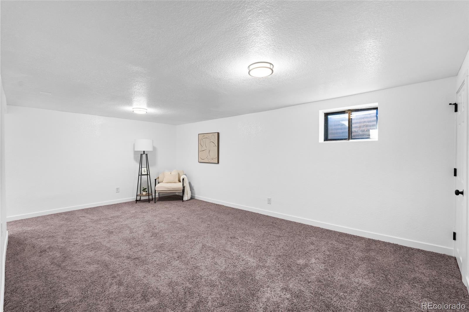 MLS Image #20 for 8361  ogden street,denver, Colorado