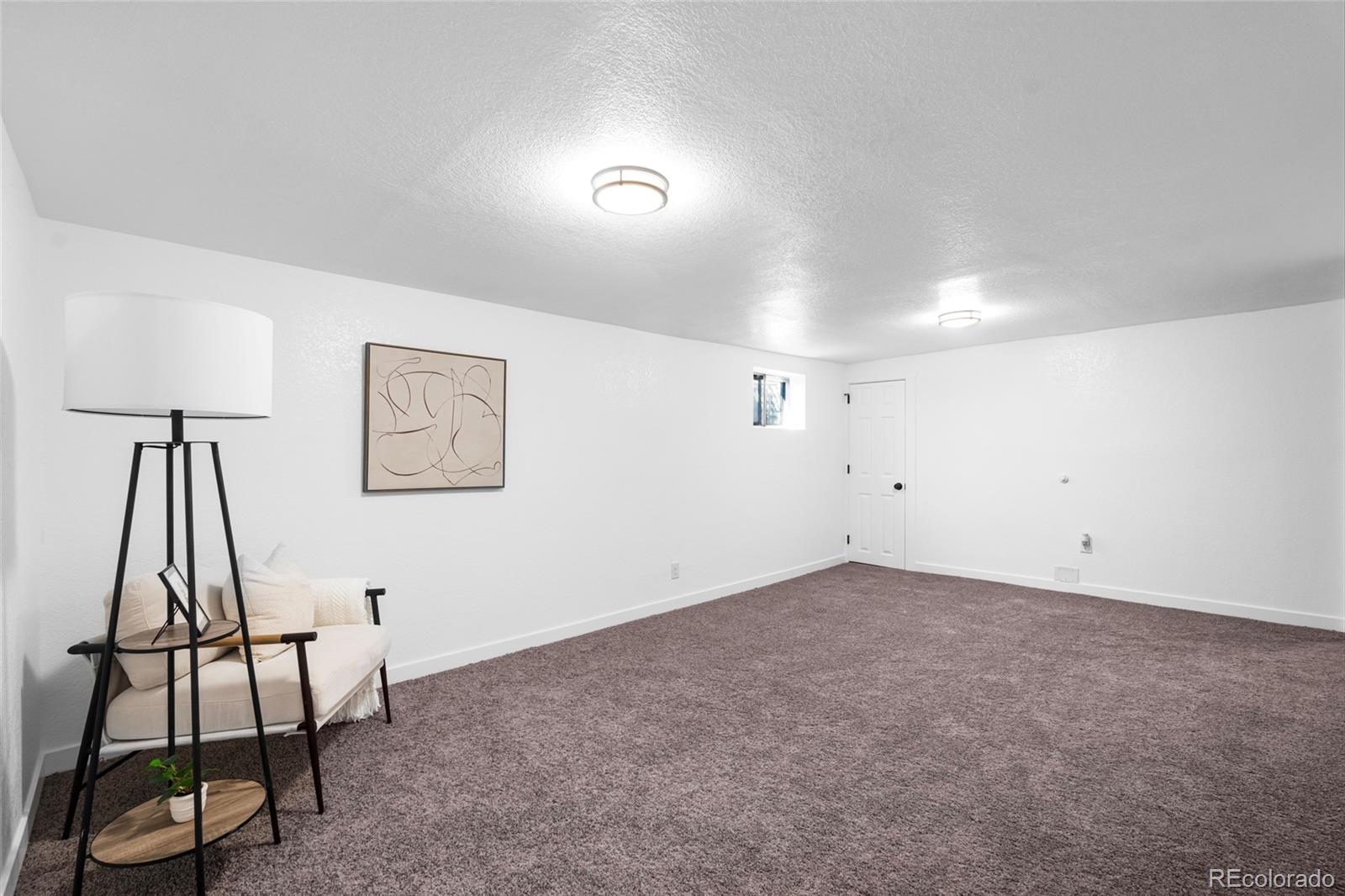 MLS Image #21 for 8361  ogden street,denver, Colorado