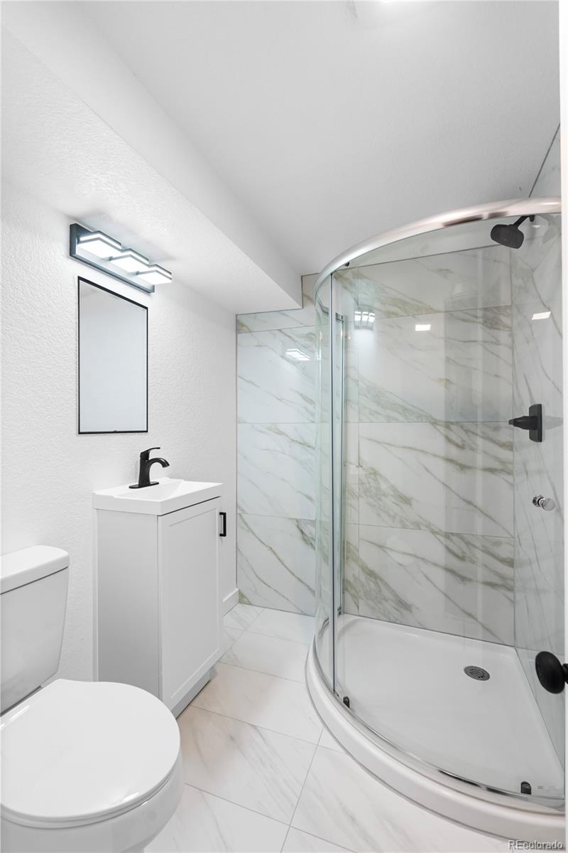 MLS Image #22 for 8361  ogden street,denver, Colorado