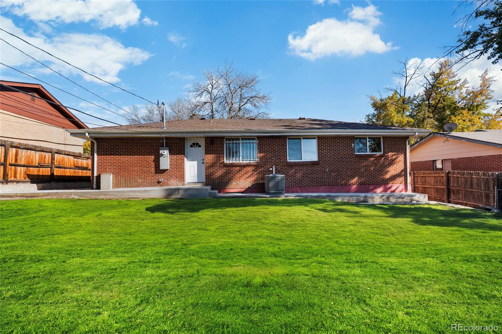 MLS Image #23 for 8361  ogden street,denver, Colorado