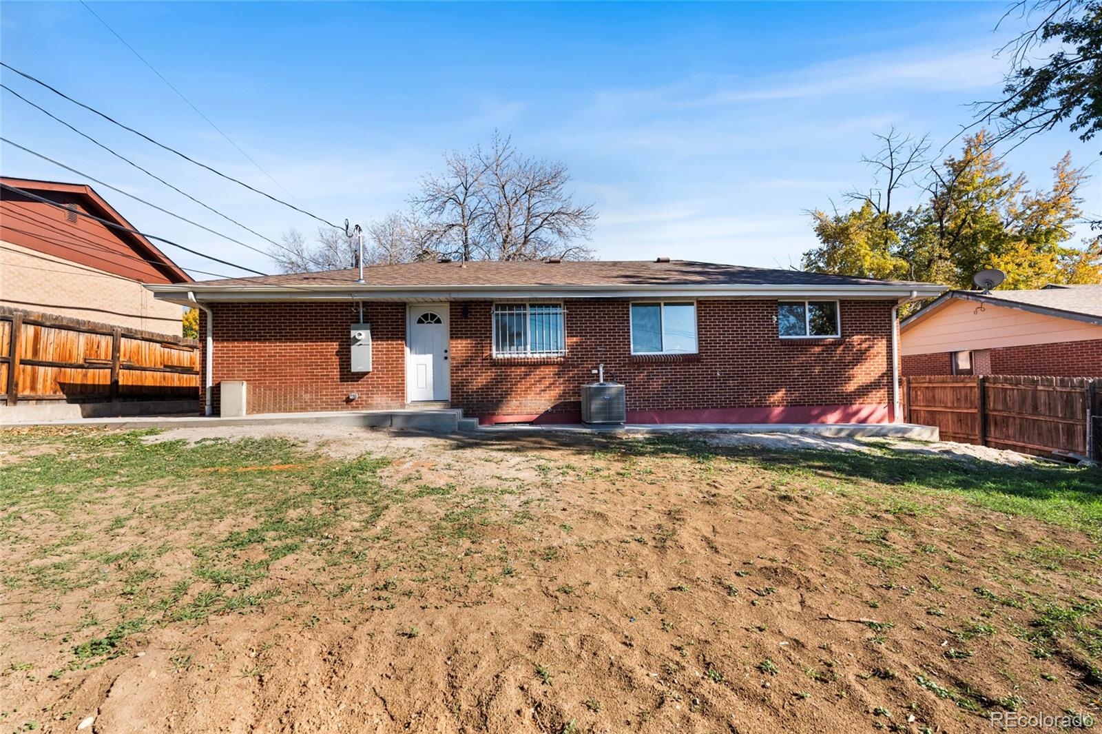 MLS Image #27 for 8361  ogden street,denver, Colorado