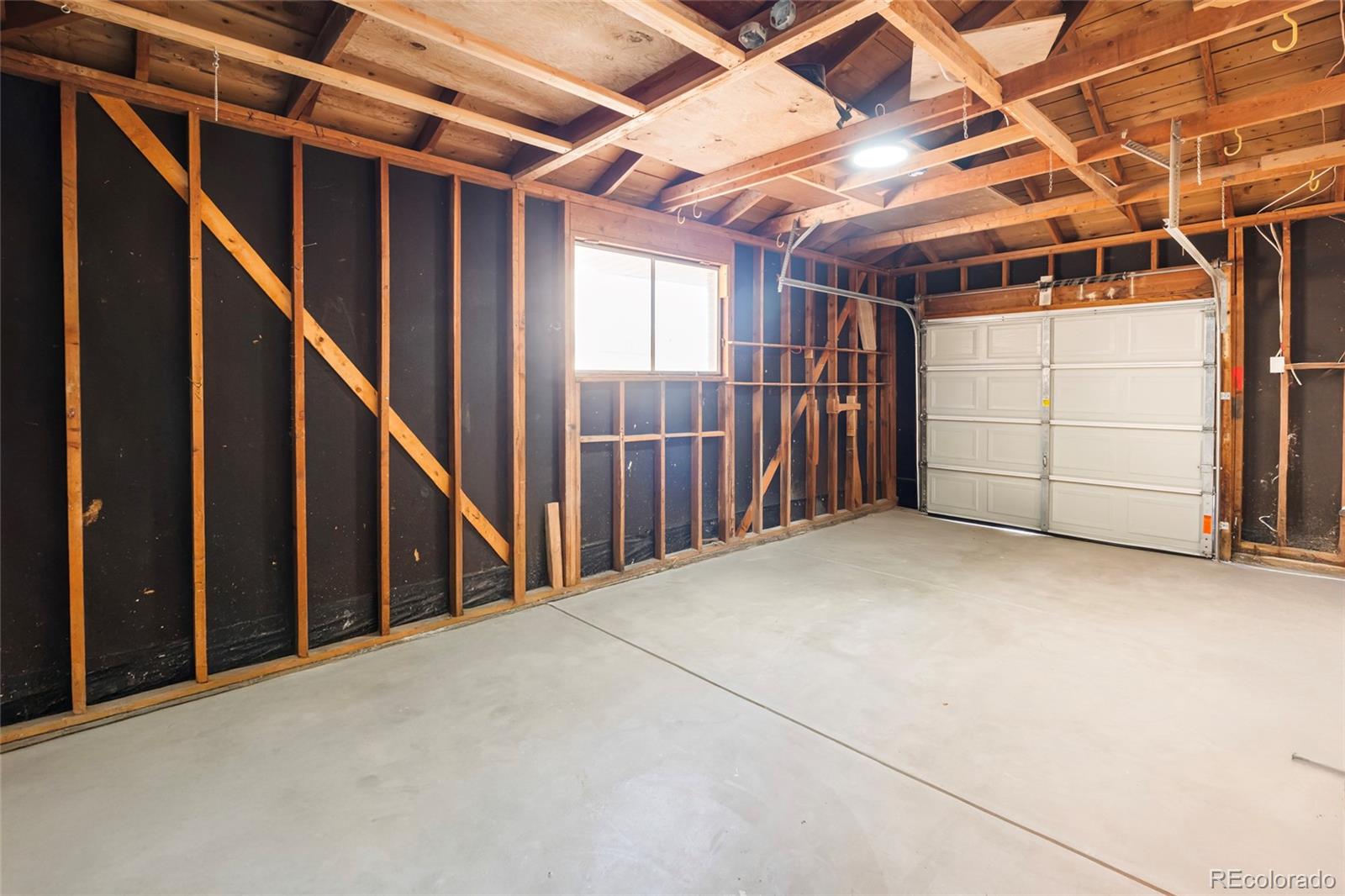 MLS Image #29 for 8361  ogden street,denver, Colorado