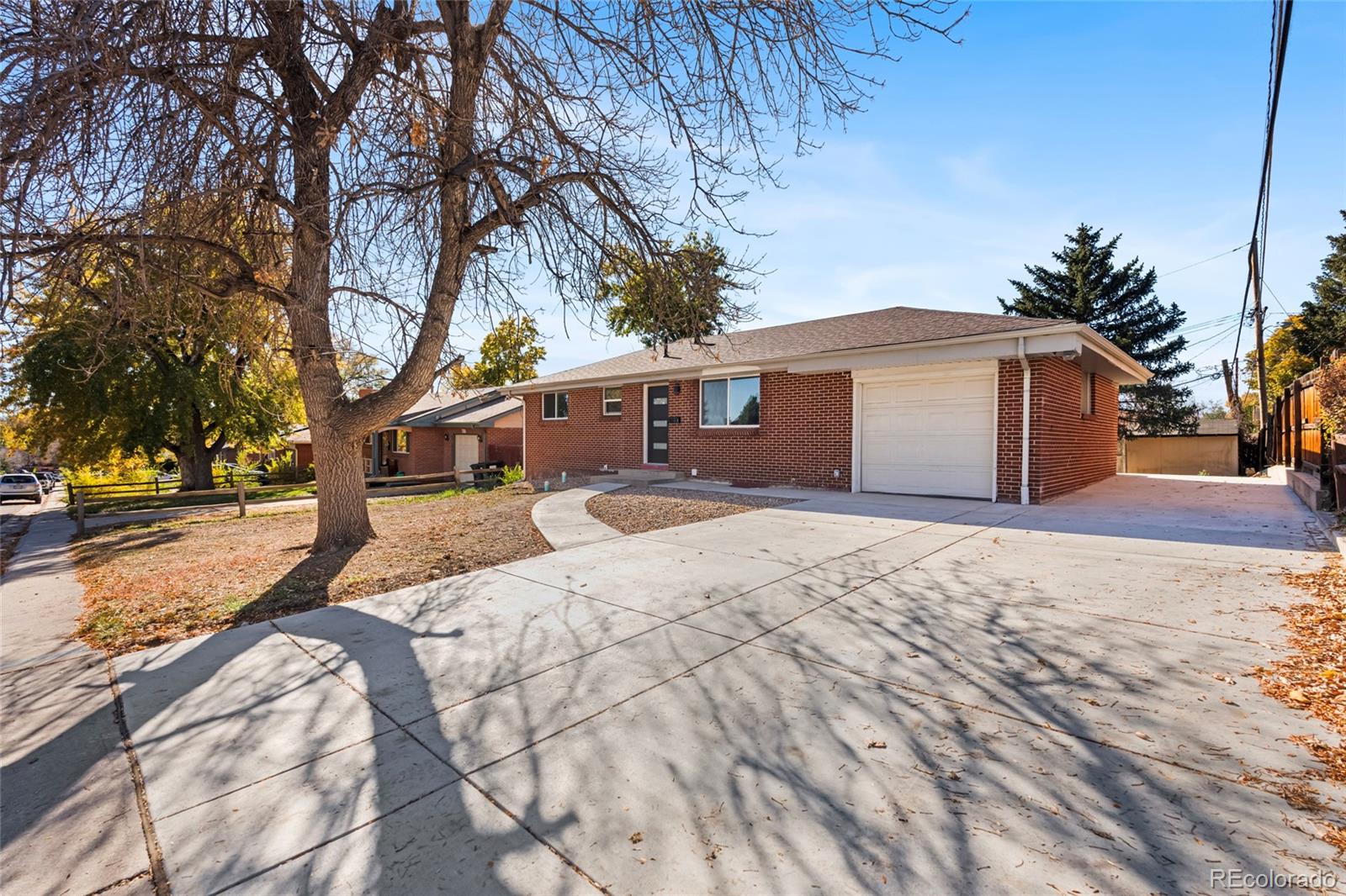 MLS Image #3 for 8361  ogden street,denver, Colorado