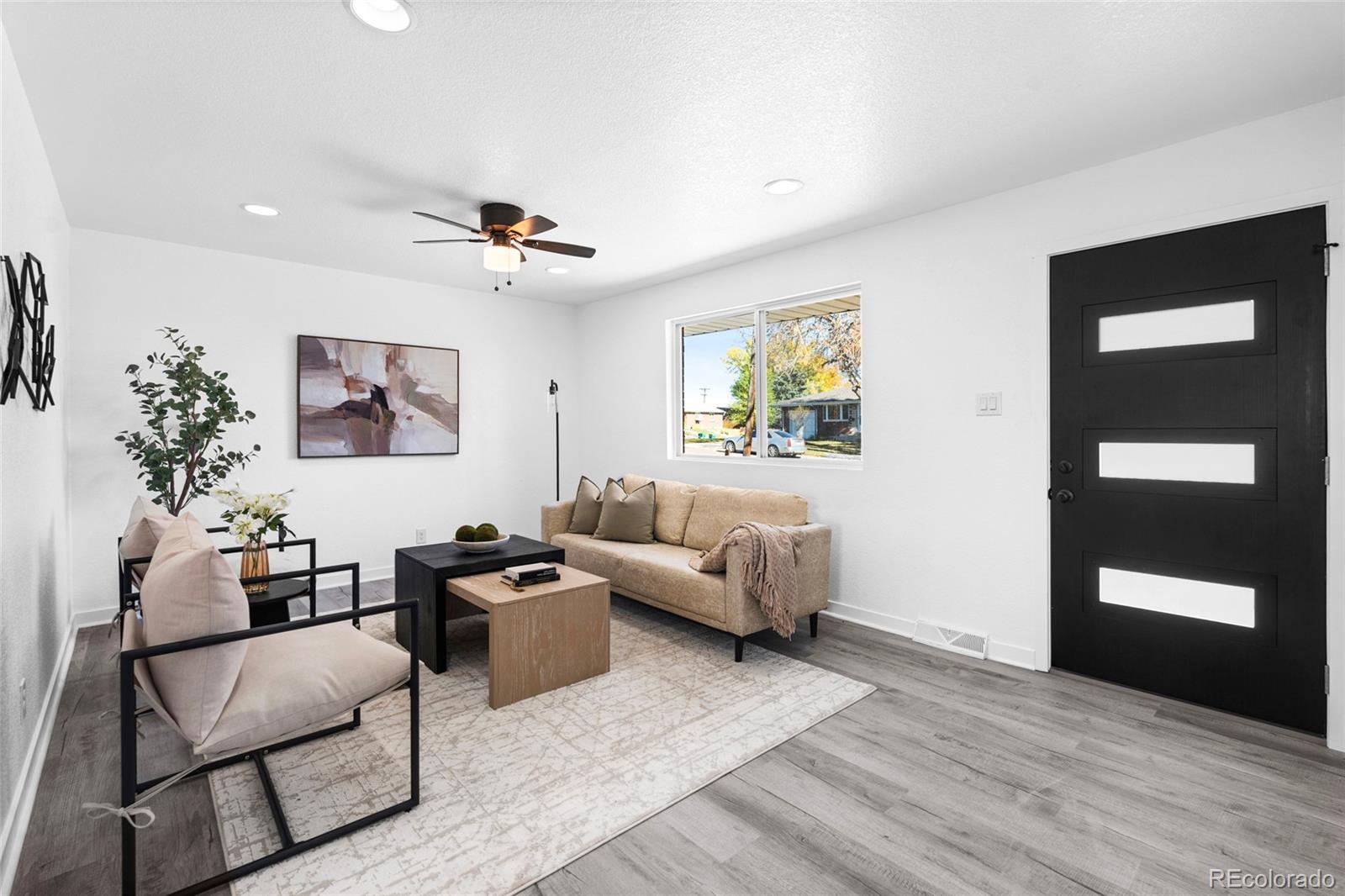 MLS Image #4 for 8361  ogden street,denver, Colorado