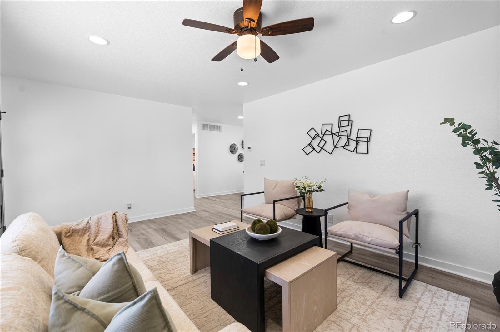 MLS Image #5 for 8361  ogden street,denver, Colorado