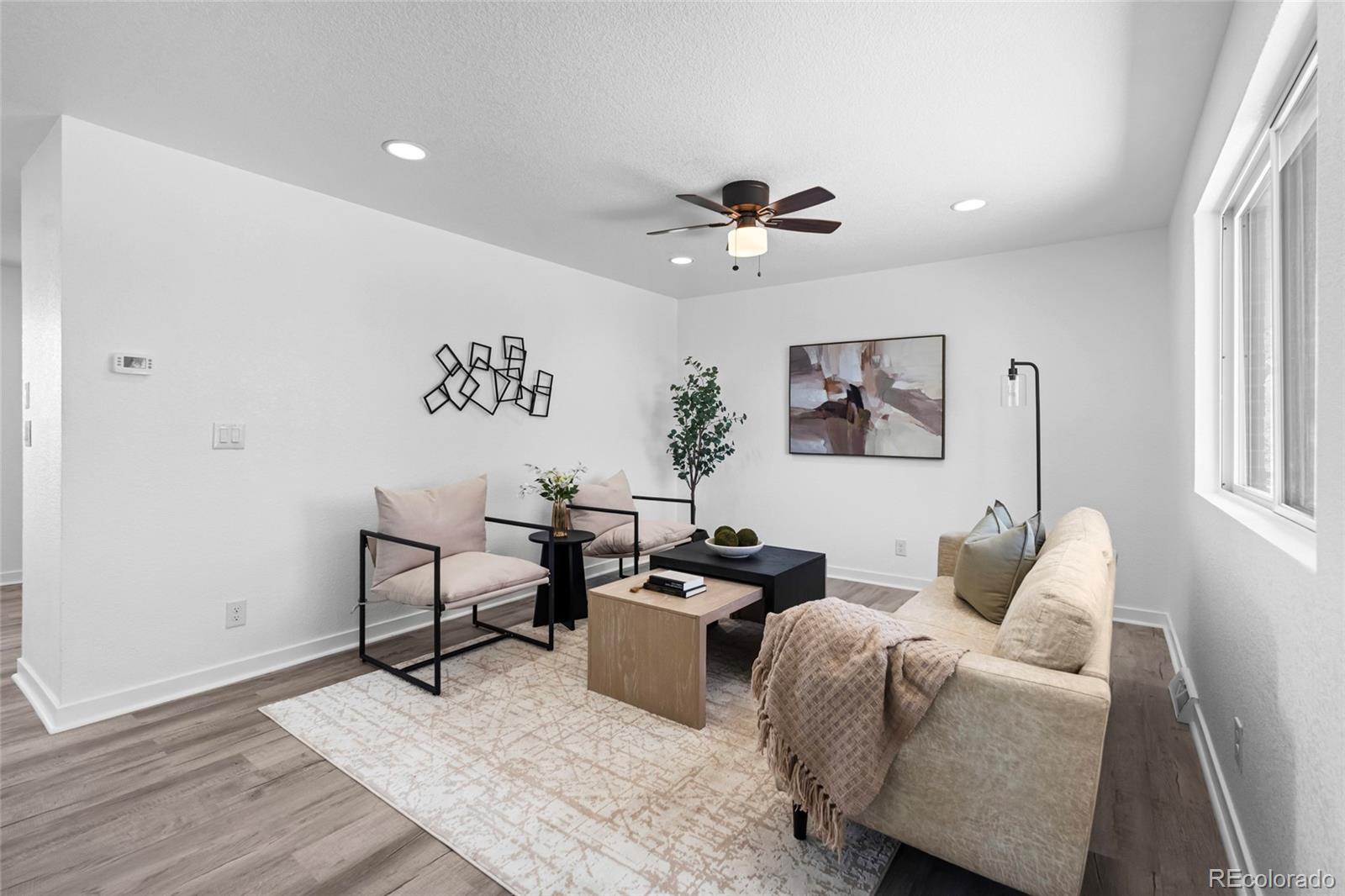 MLS Image #6 for 8361  ogden street,denver, Colorado