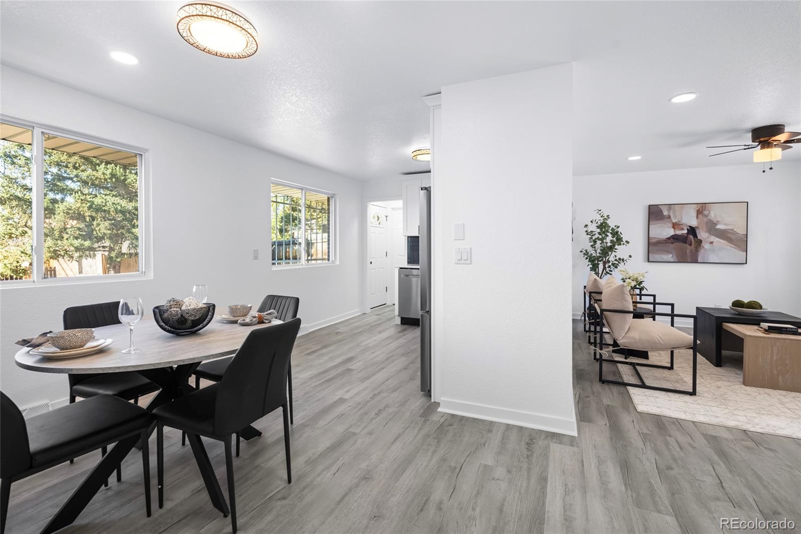 MLS Image #7 for 8361  ogden street,denver, Colorado