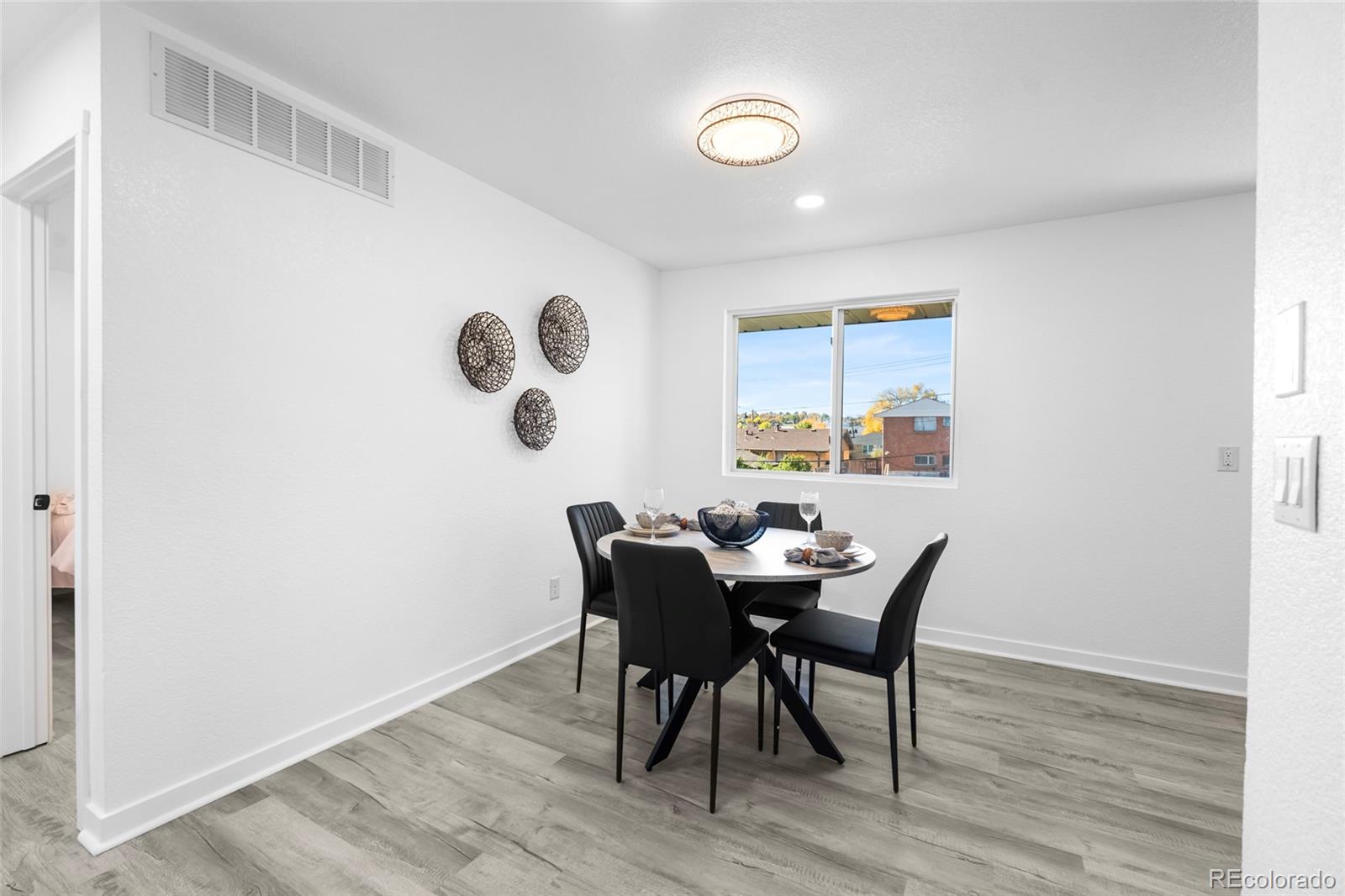 MLS Image #8 for 8361  ogden street,denver, Colorado