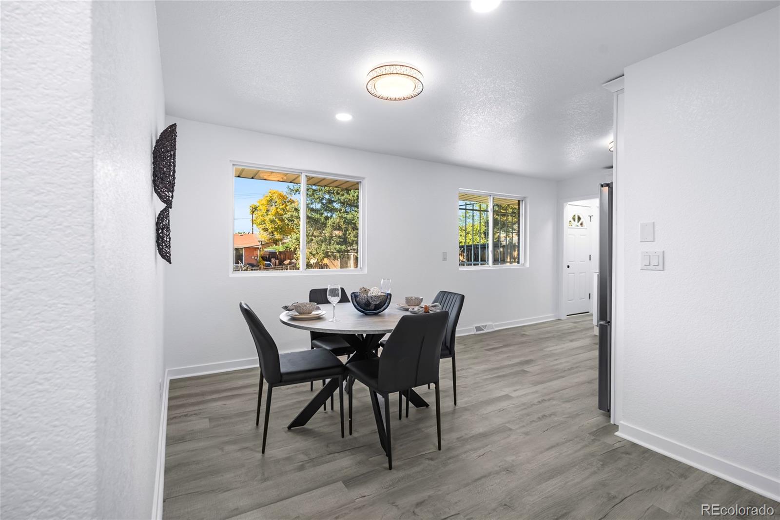 MLS Image #9 for 8361  ogden street,denver, Colorado