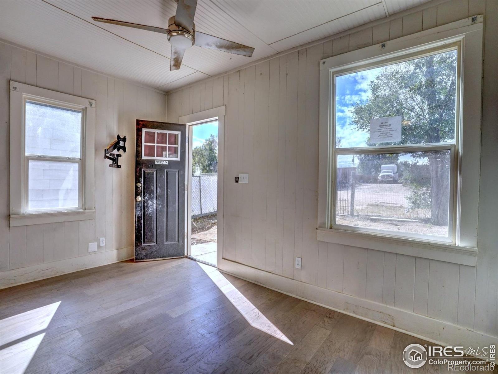 MLS Image #10 for 35824  pleasant hill avenue,galeton, Colorado