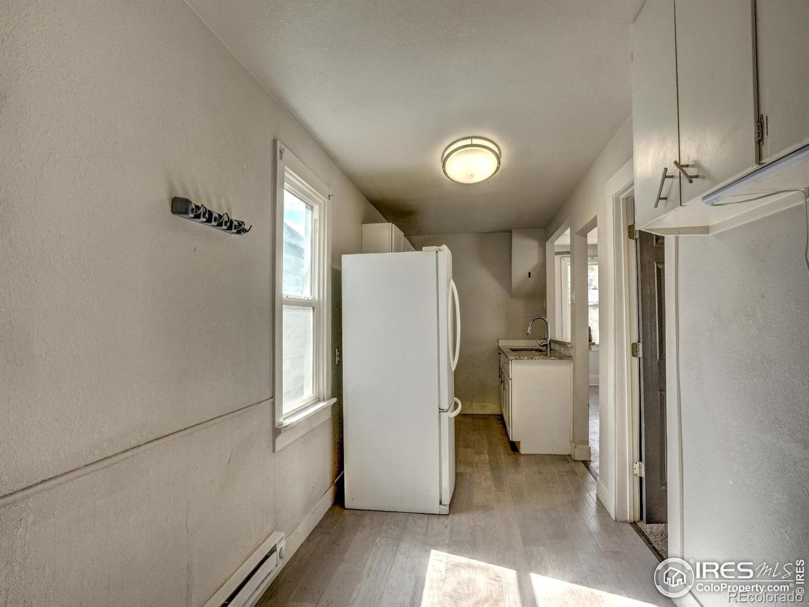 MLS Image #11 for 35824  pleasant hill avenue,galeton, Colorado