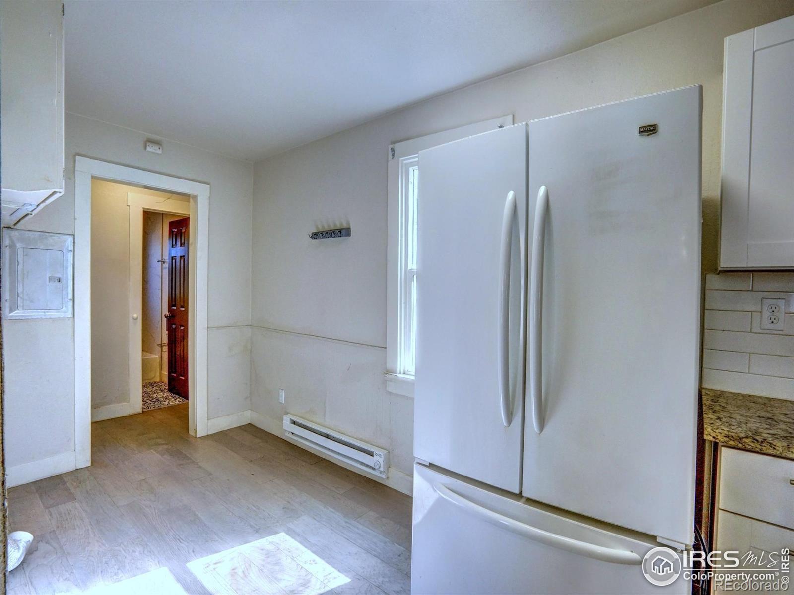 MLS Image #12 for 35824  pleasant hill avenue,galeton, Colorado