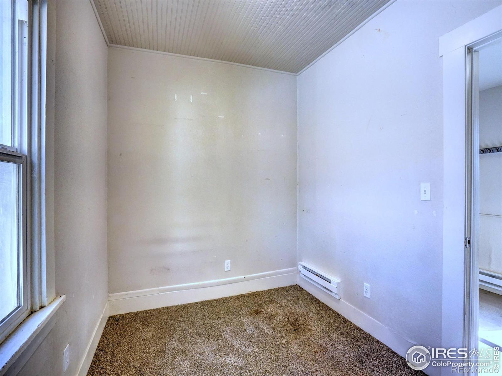 MLS Image #14 for 35824  pleasant hill avenue,galeton, Colorado