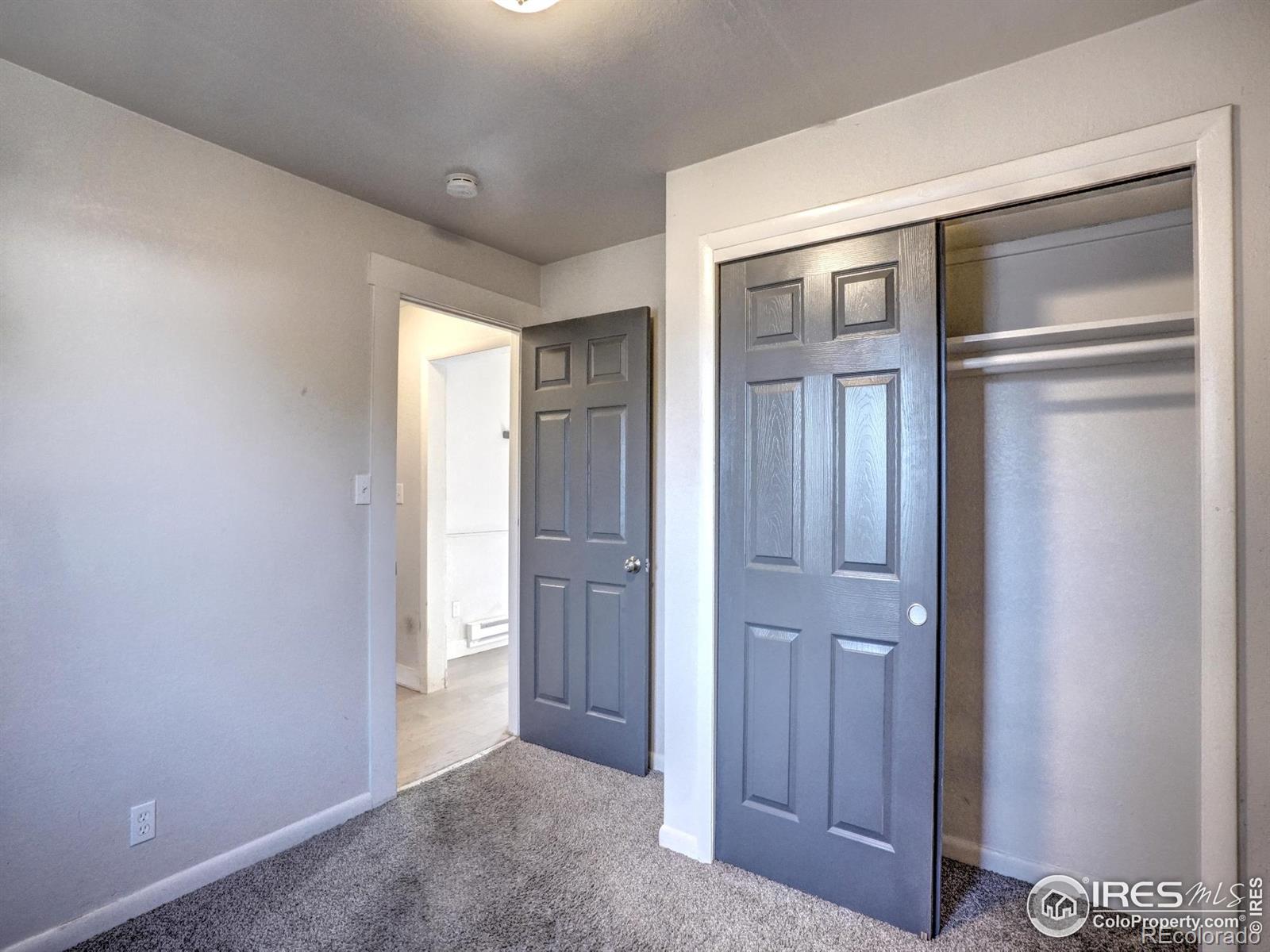 MLS Image #15 for 35824  pleasant hill avenue,galeton, Colorado