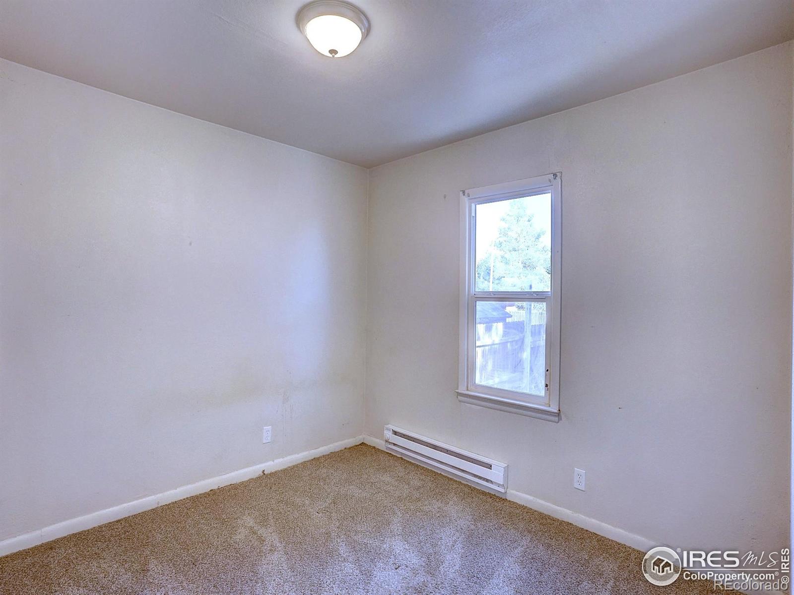 MLS Image #16 for 35824  pleasant hill avenue,galeton, Colorado