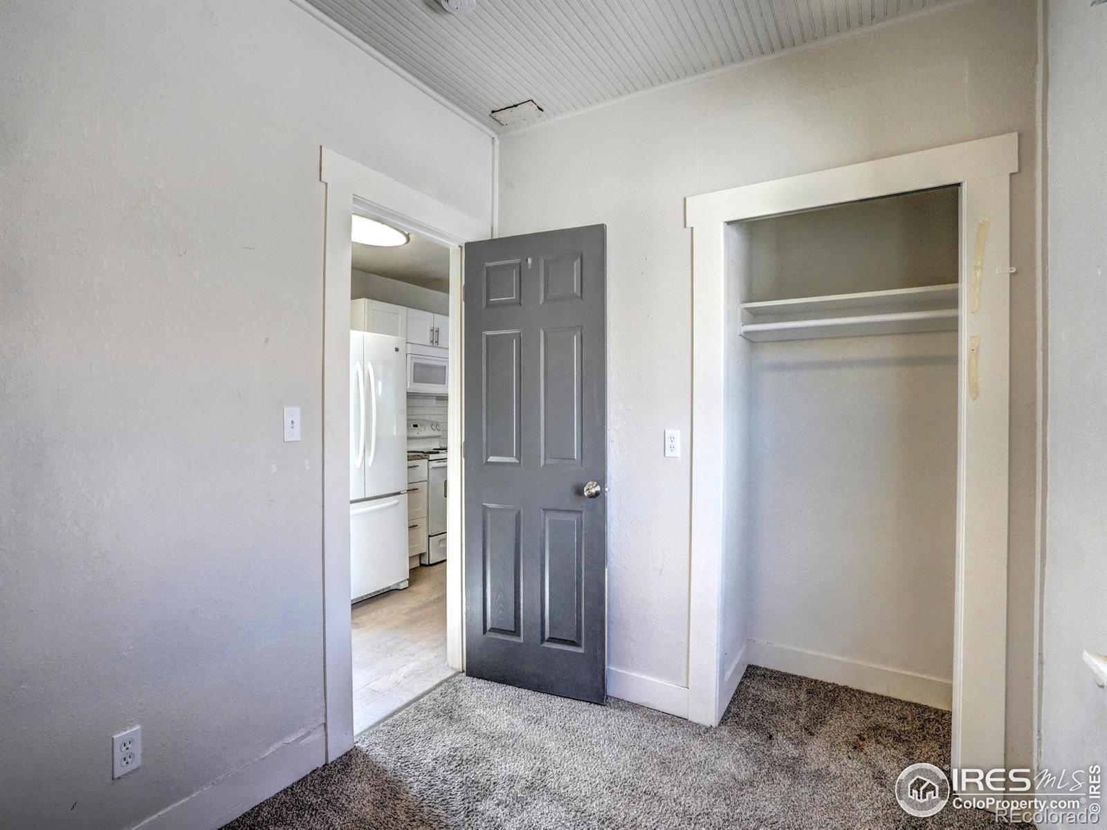 MLS Image #17 for 35824  pleasant hill avenue,galeton, Colorado