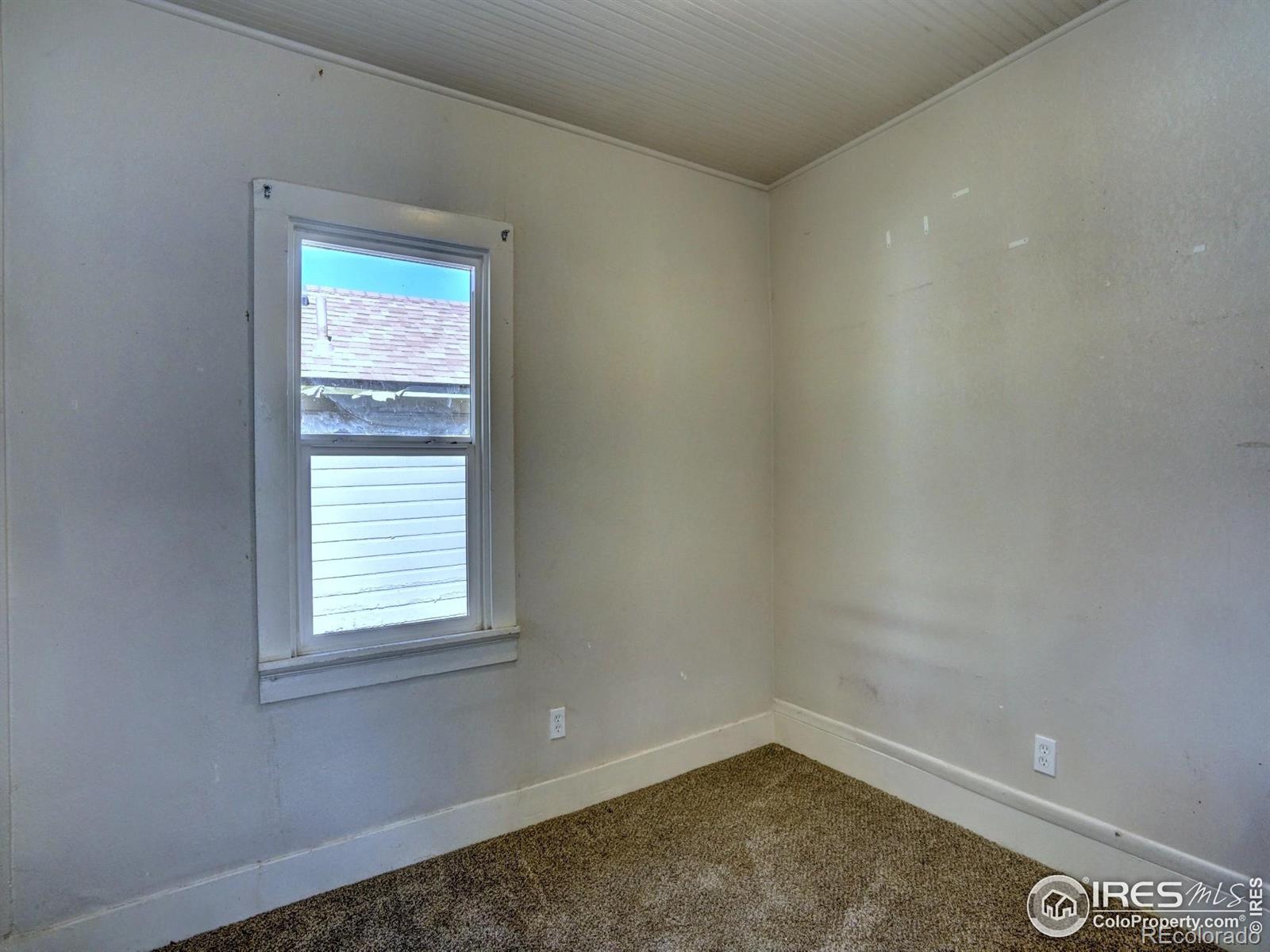 MLS Image #18 for 35824  pleasant hill avenue,galeton, Colorado