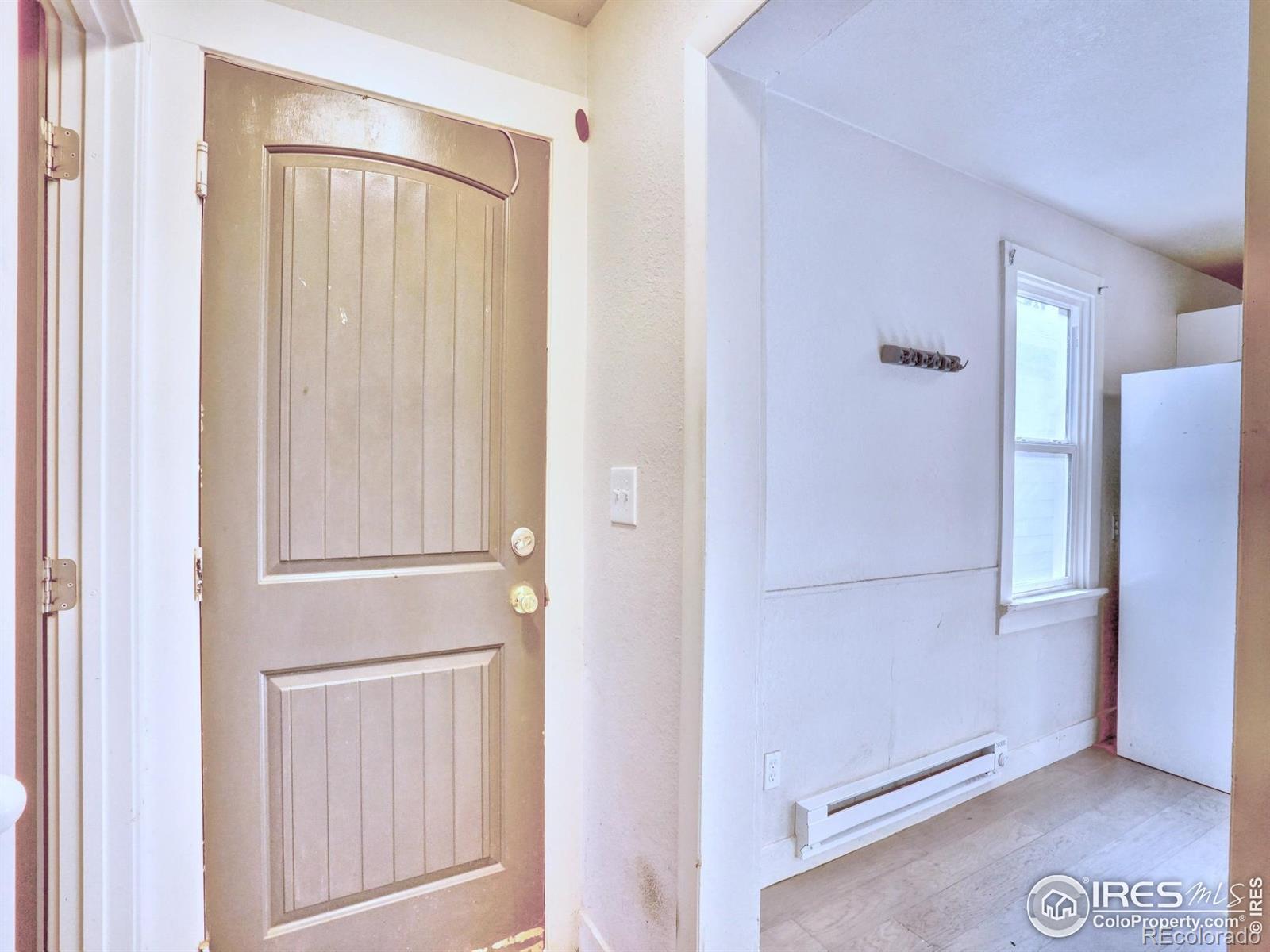 MLS Image #19 for 35824  pleasant hill avenue,galeton, Colorado