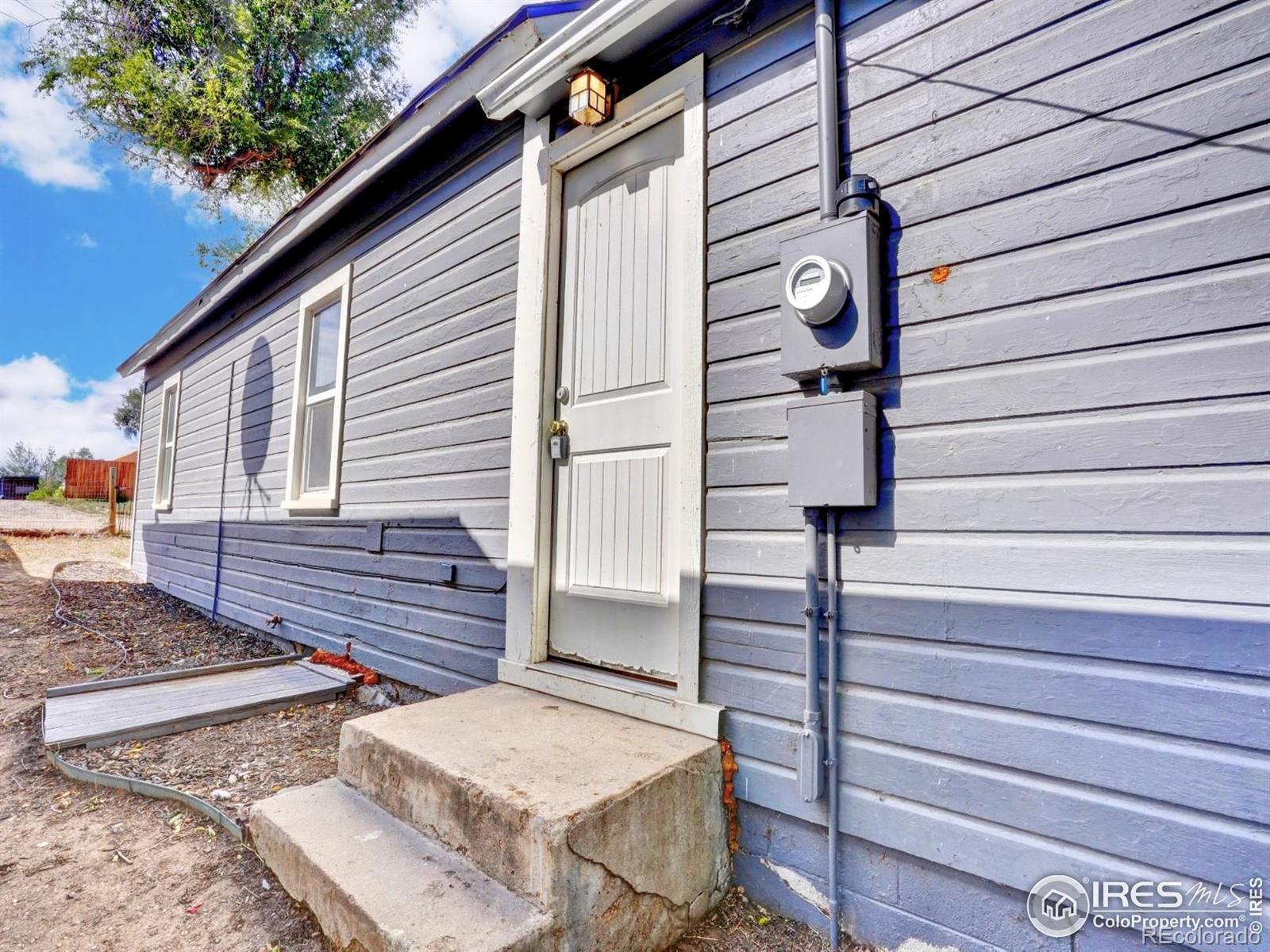 MLS Image #23 for 35824  pleasant hill avenue,galeton, Colorado