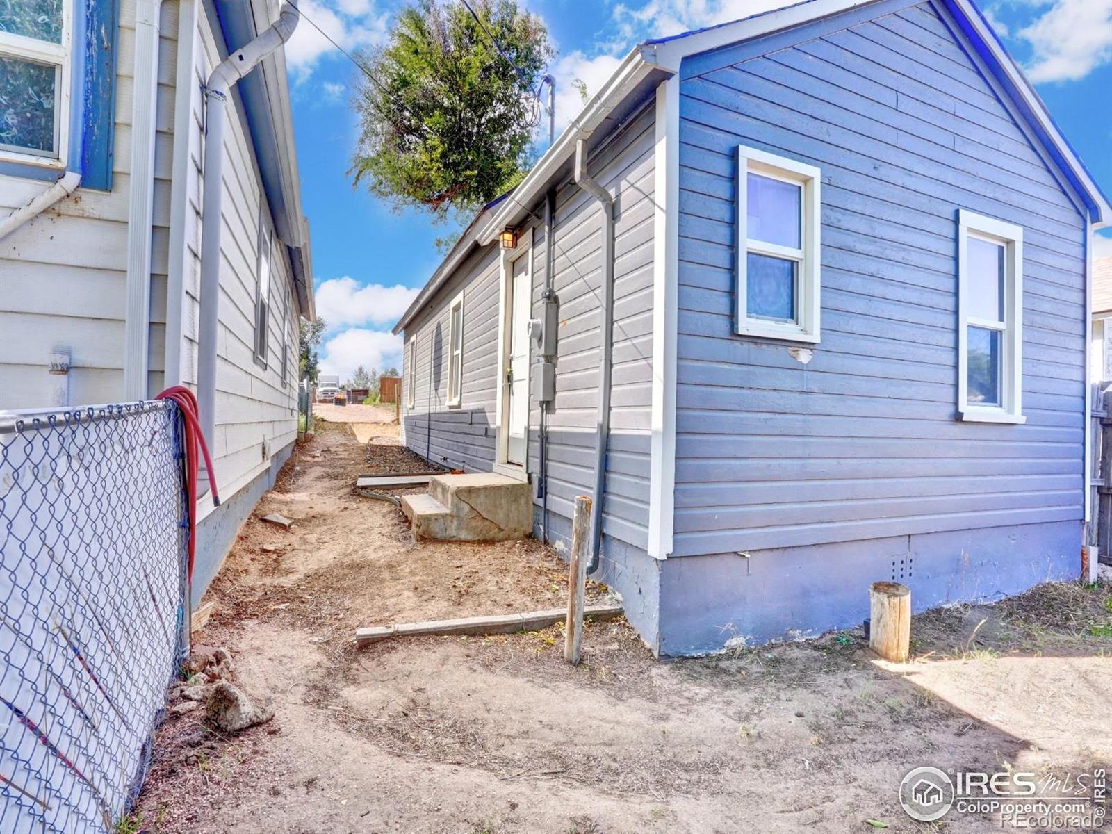 MLS Image #25 for 35824  pleasant hill avenue,galeton, Colorado