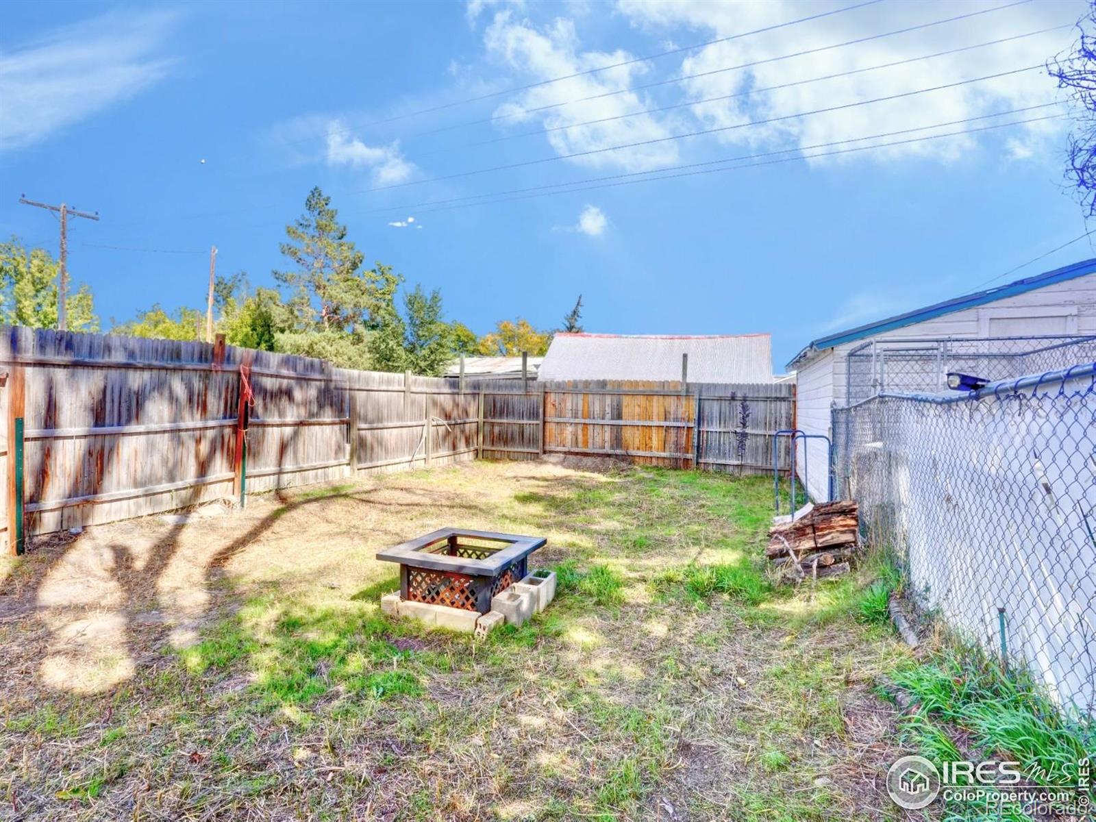 MLS Image #29 for 35824  pleasant hill avenue,galeton, Colorado