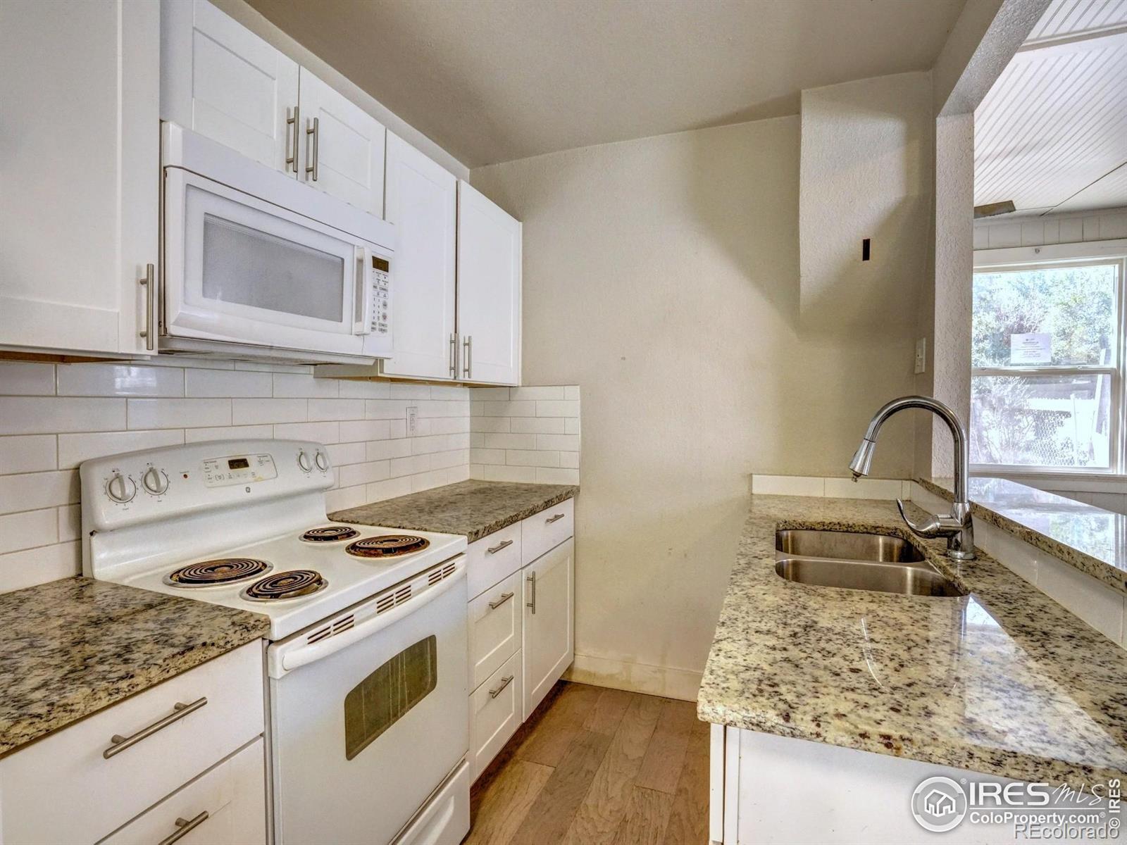 MLS Image #3 for 35824  pleasant hill avenue,galeton, Colorado