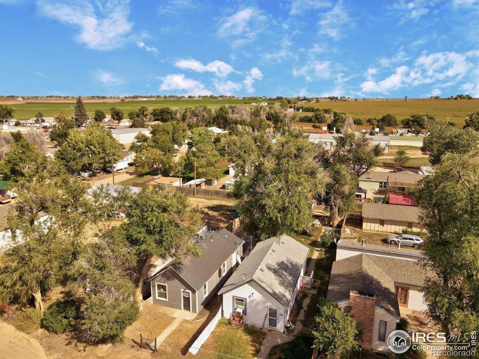 MLS Image #32 for 35824  pleasant hill avenue,galeton, Colorado