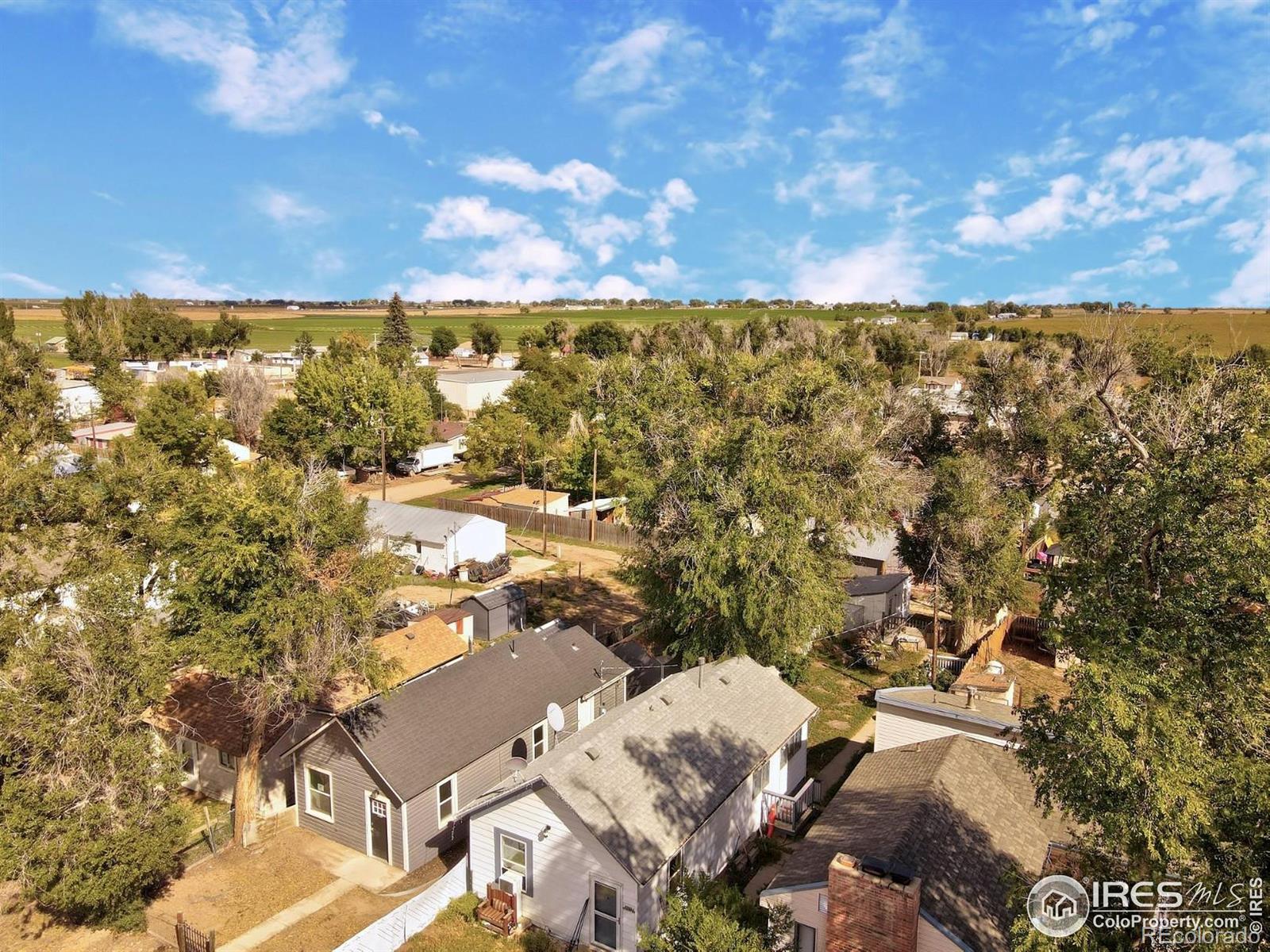 MLS Image #39 for 35824  pleasant hill avenue,galeton, Colorado