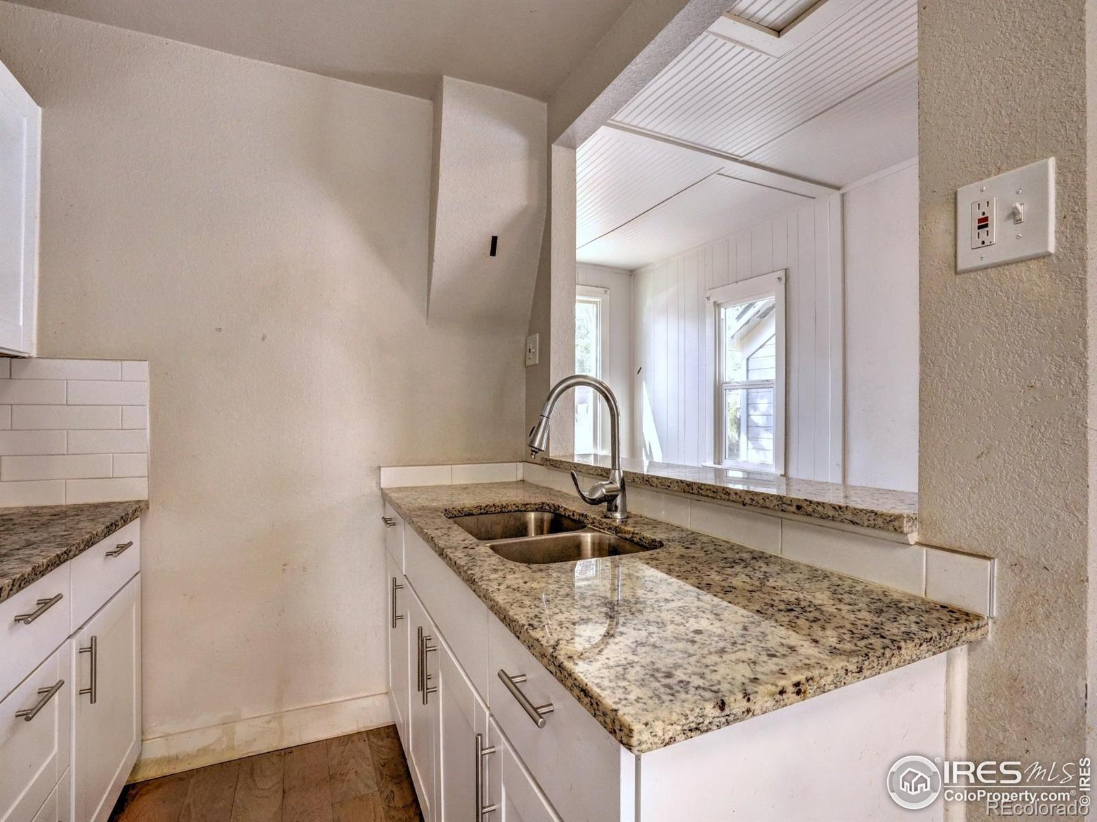 MLS Image #4 for 35824  pleasant hill avenue,galeton, Colorado