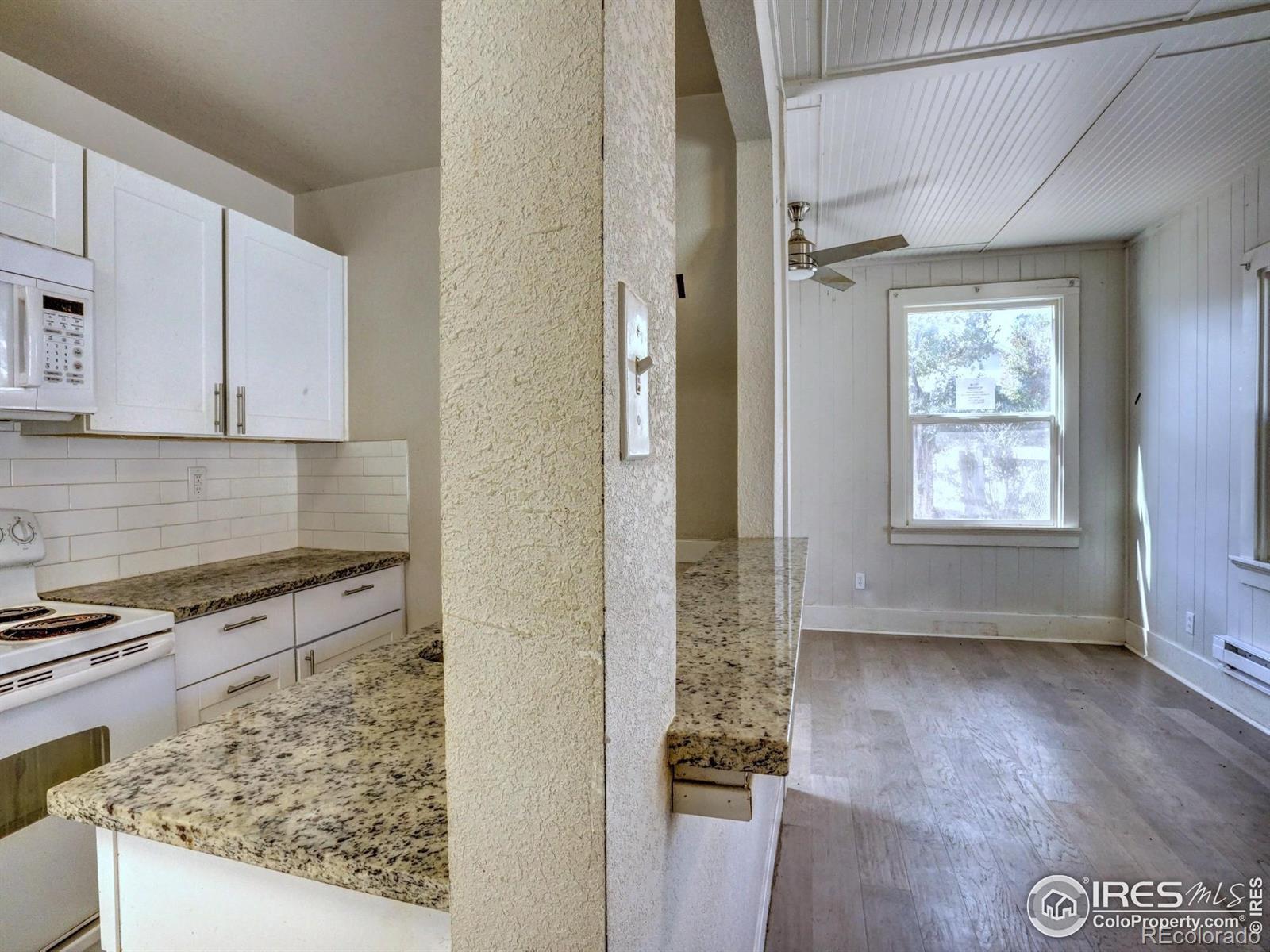 MLS Image #5 for 35824  pleasant hill avenue,galeton, Colorado
