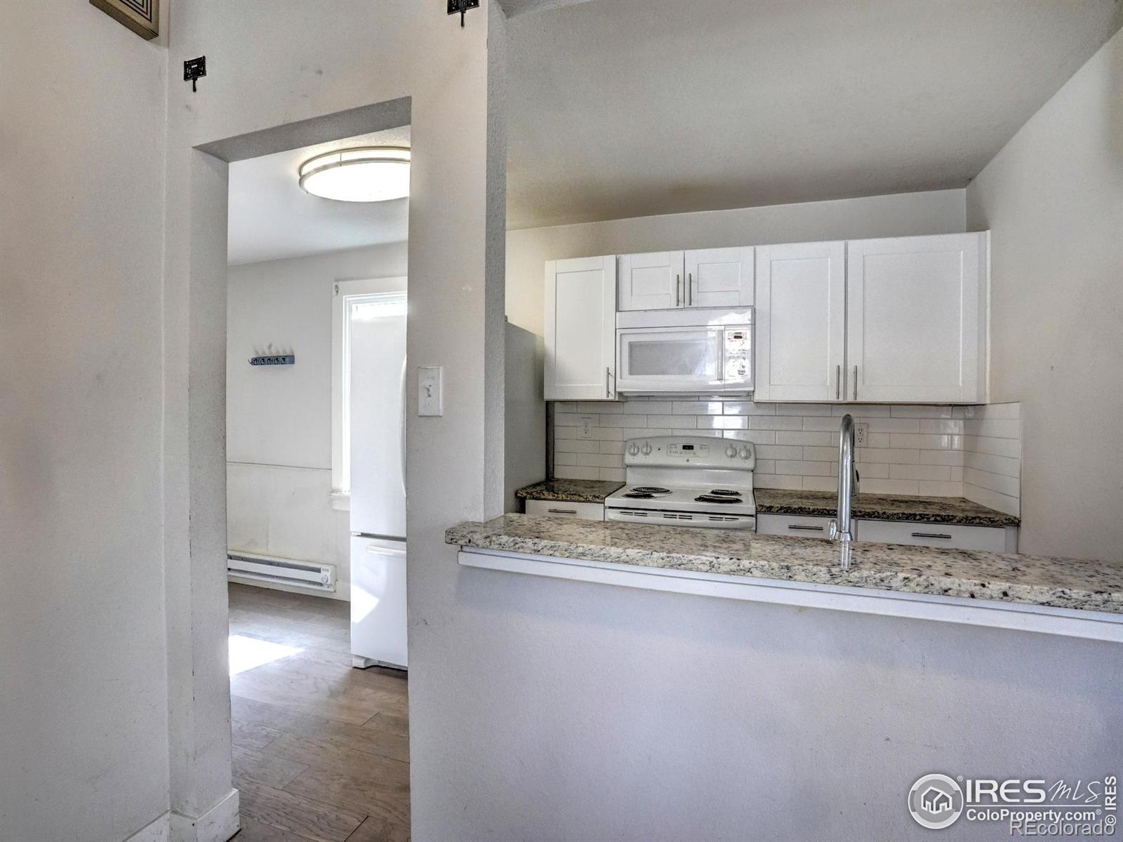 MLS Image #6 for 35824  pleasant hill avenue,galeton, Colorado