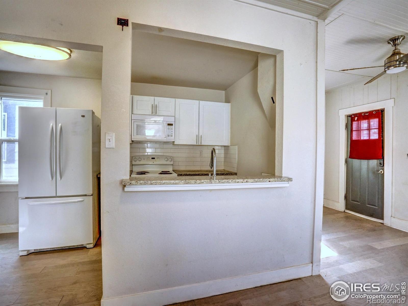 MLS Image #7 for 35824  pleasant hill avenue,galeton, Colorado
