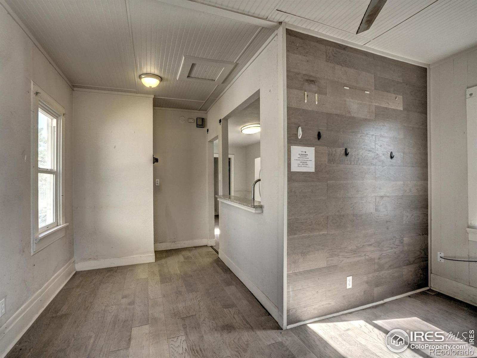 MLS Image #8 for 35824  pleasant hill avenue,galeton, Colorado