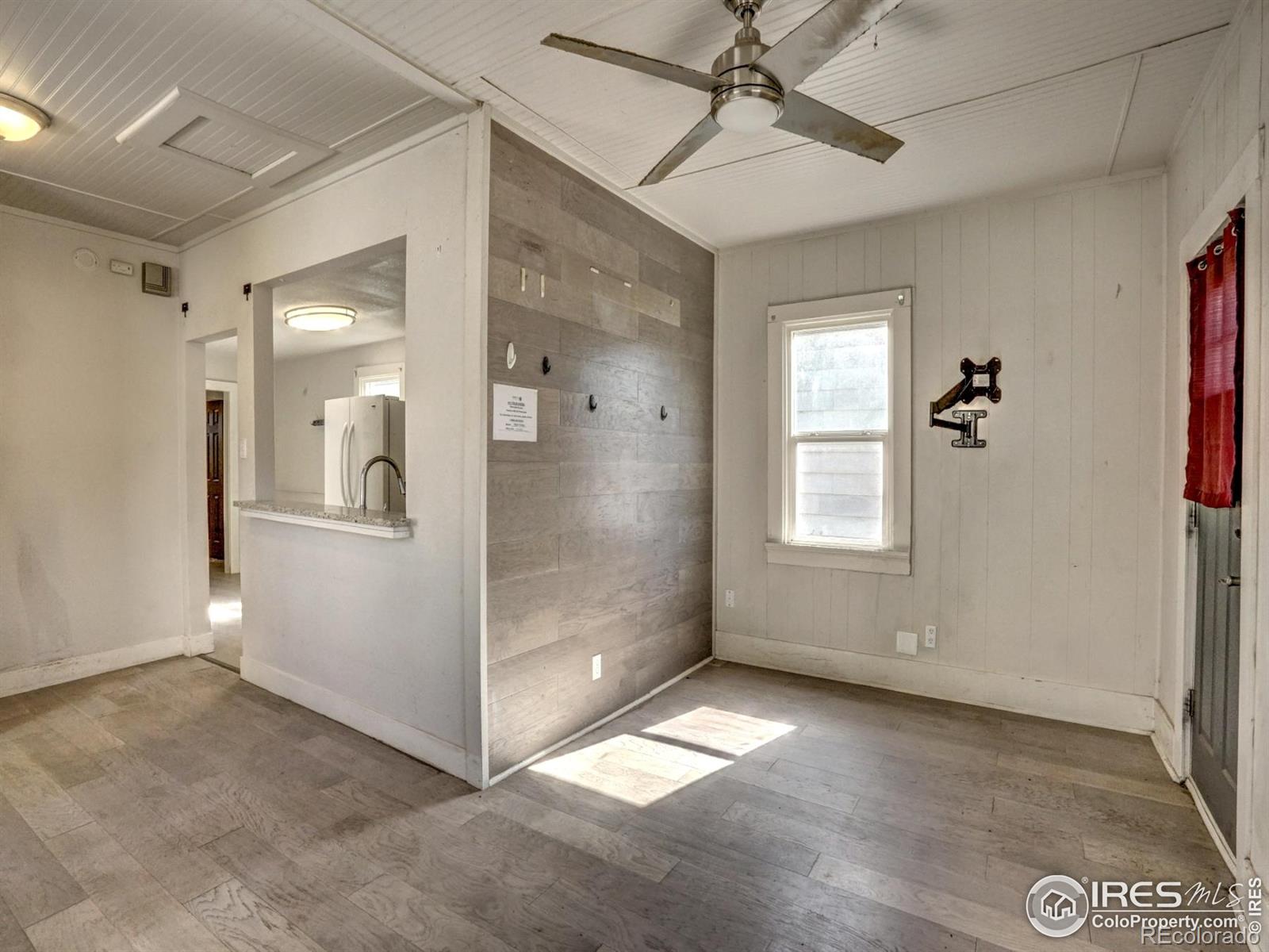 MLS Image #9 for 35824  pleasant hill avenue,galeton, Colorado