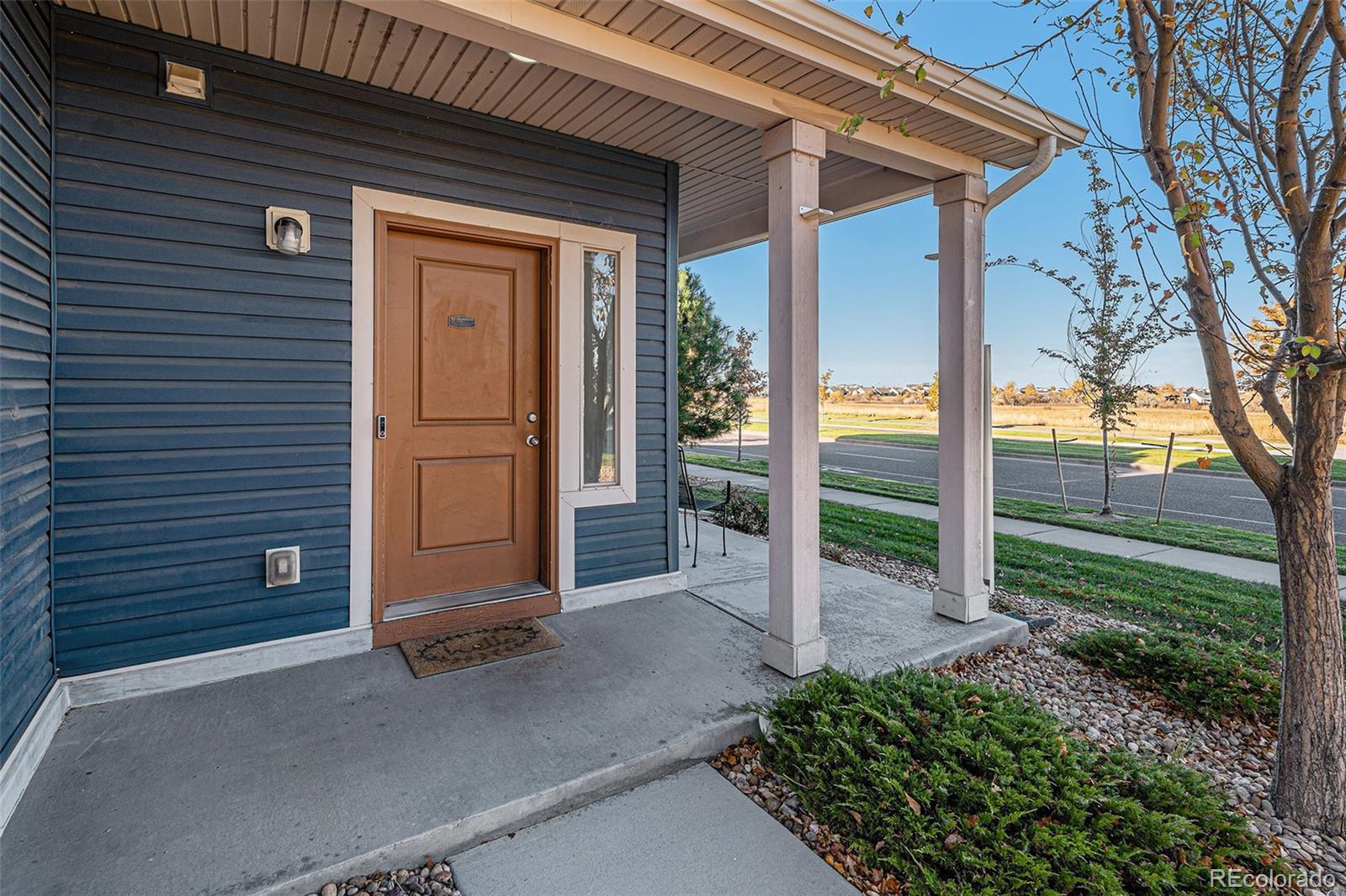 MLS Image #1 for 4868  halifax court,denver, Colorado