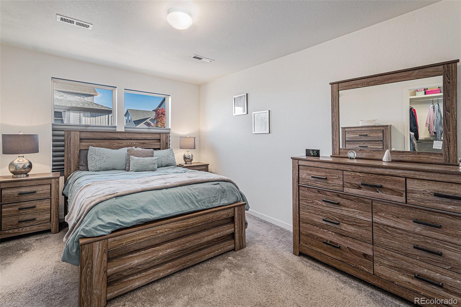 MLS Image #11 for 4868  halifax court,denver, Colorado
